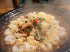 -宋徽厨·安徽菜(安庆绿地店)