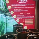 南方小年干饭