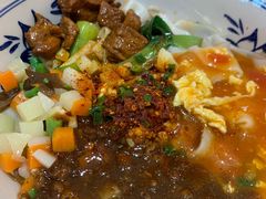 -百联临沂购物中心(临沂路店)