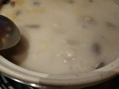 -鼎尊锅物料理(五角场店)