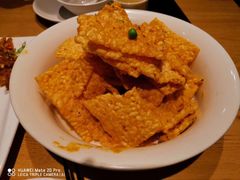 -930私房菜(欧阳路店)