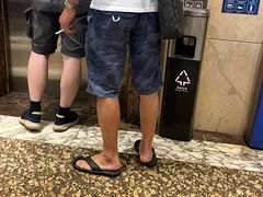 -虾饺妹·酒家(金碧店)
