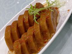 -章氏(车站北路店)