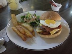 -Simple Yummy简单美味(上邦百汇城店)
