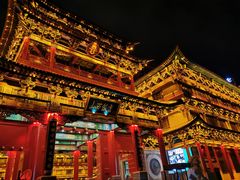 -山西饭店
