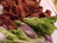 -佶政筋饼·新概念(安阳路店)