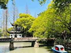 -汇龙潭