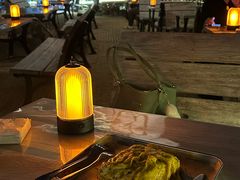 -Brew Farm·精酿农场海滨悬崖餐厅