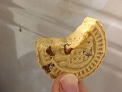 -纯心饼店(源溪店)