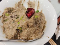 -宛平李记小吃(东关街店)