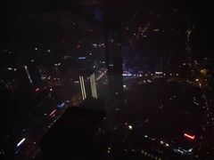 -长沙尼依格罗酒店