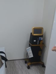 -Yestar艺星整形美容医院