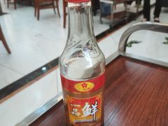 -榕记(番禺总店)