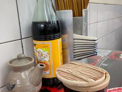 -逸桂禾面馆