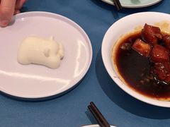 -阿毛饭店(和义路店)