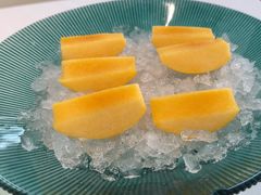 -止观小馆·辽河口渔家菜(王府井店)