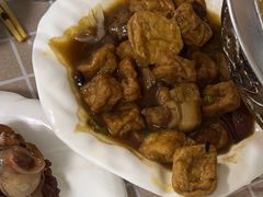 -晓院餐厅