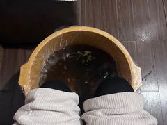 -长赢养生(平度店)