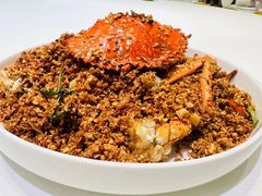 -川味里•商务宴请•团建聚餐(清湖店)