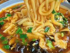 -亲贤打卤面(八一街店)