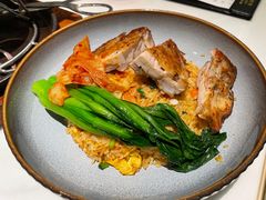 -杯子红牛排(创意产业园店)