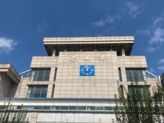 -泰山风景名胜区