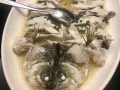 -湘湖大院(越王路店)