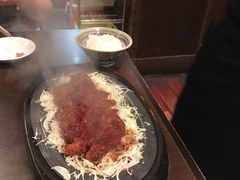 -矢场猪(名古屋站三井楼北馆店)