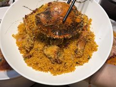 -潮澎派·潮汕菜大排档(南较西路店)
