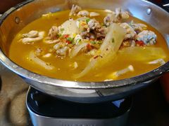 -大碗厨 25年老字号 现炒湘菜(四季天地店)