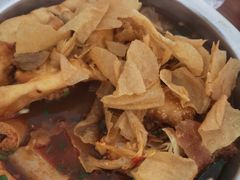 -胖子水煮(铁路三村无任何分店)