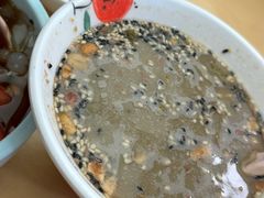 -丝恋丝娃娃(金阳国贸店)