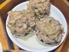 -龙凤点心饼家·39年老字号(松岗店)