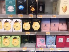 -万宁(新澳门银河店)