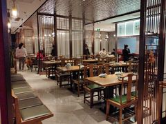 -下塘街七号(圆融时代广场店)