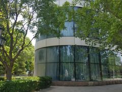 -北京市海淀外国语实验学校