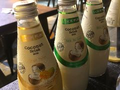 -三妹小龙虾·黄油蟹(华侨城总店)