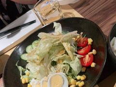 -IKKI1788居酒屋