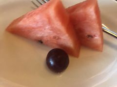 -粤尚腾香居中餐厅(首都机场希尔顿店)