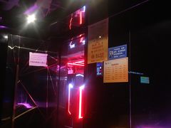 -5号KTV音乐广场(天通苑店)