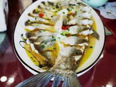 -天和楼·精致太湖酒家(太湖店)