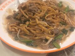 -潮悦牛肉火锅城(水贝店)