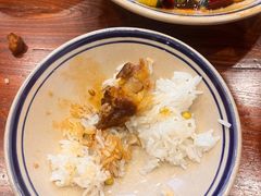 -徐春娇下饭菜(萧山奥体国际村店)