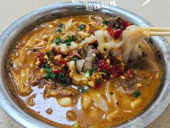 -舒记粉店(七星路店)