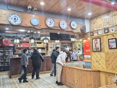 -老康火锅(黄河路总店)