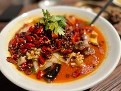 -瓦库茶馆17号(海汇港店)