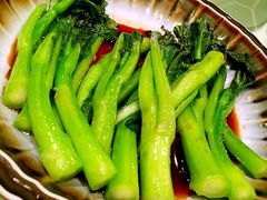 -大东方海鲜酒楼(小武基桥店)