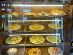 -Africafe(非洲咖啡)