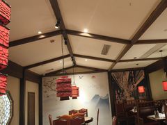-東大方(湖州白鹭迎店)