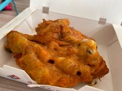 -达美乐比萨(深圳广夏路店)